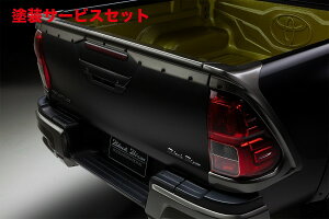 Гhi @hnCbNX GUN125 (H29.9`R2/7) X|[cCubNoC\GfBV AQ[gX|C[{