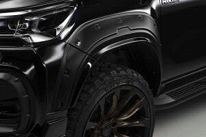 @hnCbNX GUN125  SPORTS LINE BLACK BISON EDITION I[o[tF_[prX