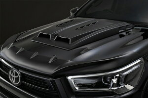 @hnCbNX GUN125  SPORTS LINE BLACK BISON EDITION {lbgXN[vJo[