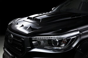 @hnCbNX GUN125 (H29.9`R2/7) X|[cCubNoC\GfBV oOK[h