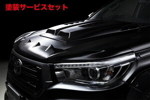 Гhi @hnCbNX GUN125 (H29.9`R2/7) X|[cCubNoC\GfBV oOK[h