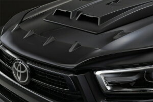 @hnCbNX GUN125  SPORTS LINE BLACK BISON EDITION oOK[h