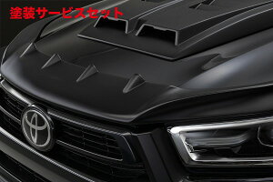 J[ԍw艺@hnCbNX GUN125  SPORTS LINE BLACK BISON EDITION oOK[h