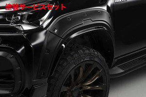 J[ԍw艺@hnCbNX GUN125  SPORTS LINE BLACK BISON EDITION I[o[tF_[