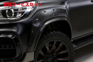 J[ԍw艺@hnCbNX GUN125 (H29.9`R2/7) X|[cCubNoC\GfBV I[o[tF_[{