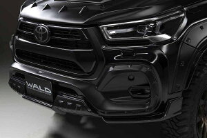 @hnCbNX GUN125  SPORTS LINE BLACK BISON EDITION tgX|C[