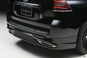 @hhN[U[ vh GRJ150 O(H21/9`H25/9) SPORTS LINE }t[A_v^[