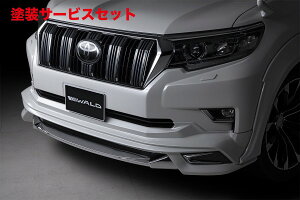 Гhi @hhN[U[vh 150  SPORTS LINE tgX|C[