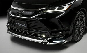 @hnA[ MXUA80/85 EXECUTIVE LINE tgX|C[ LEDvt