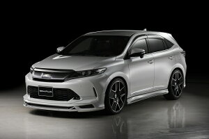 @hnA[ 60n  SPORTS LINE GA3_Zbg OLEDv(F)