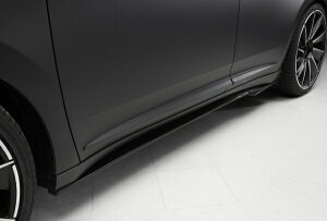 @hnA[ 60n O(H25/12`H29/5) SPORTS LINE BLACK BISON EDITION TChXebv