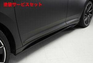 Гhi @hnA[ 60n O(H25/12`H29/5) SPORTS LINE BLACK BISON EDITION TChXebv