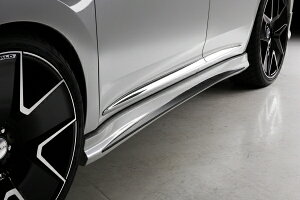 @hnA[ 60n  SPORTS LINE TChXebv