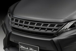 @hnA[ 60n O(H25/12`H29/5) SPORTS LINE BLACK BISON EDITION tgO