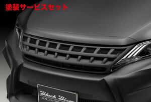 J[ԍw艺@hnA[ 60n O(H25/12`H29/5) SPORTS LINE BLACK BISON EDITION tgO