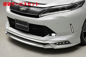 Гhi @hnA[ 60n  SPORTS LINE tgX|C[ LEDvt(G/E)