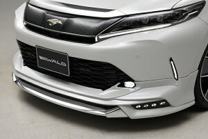 @hnA[ 60n  SPORTS LINE tgX|C[ LEDv(G)