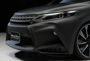 @hnA[ 60n O(H25/12`H29/5) SPORTS LINE BLACK BISON EDITION tgop[