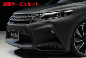 Гhi @hnA[ 60n O(H25/12`H29/5) SPORTS LINE BLACK BISON EDITION tgop[