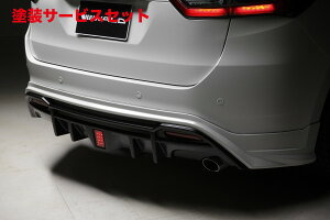 Гhi @hnA[ 60n  SPORTS LINE AXJ[g CT[gLEDvt(G/E)