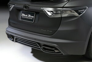 @hnA[ 60n O(H25/12`H29/5) SPORTS LINE BLACK BISON EDITION Aop[