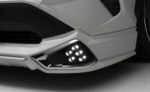 @hRAV4 50n G/X SPORTS LINE tgX|C[pLEDv