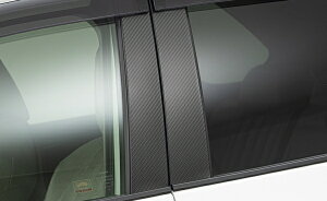 @hRAV4 50n G/X SPORTS LINE J[{s[pl}bgubN