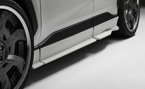 @hRAV4 50n G/X SPORTS LINE TChXebv
