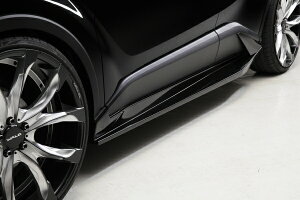 @hCHR ZYX10/NGX50 SPORTS LINE TChXebv