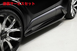 Гhi @hCHR ZYX10/NGX50 SPORTS LINE TChXebv