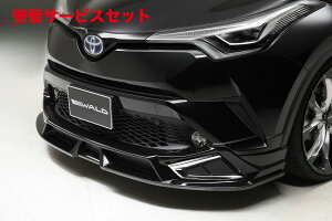 Гhi @hCHR ZYX10/NGX50 SPORTS LINE tgX|C[
