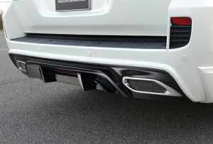 @hhN[U[ URJ202 (H24/1`H27/8) SPORTS LINE Black Bison Edition }t[A_v^[