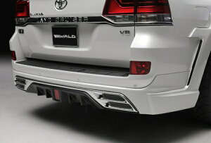 @hhN[U[ URJ202 (H24/1`H27/8) }t[A_v^[