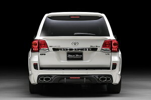 ���@���h�����h�N���[�U�[ URJ202 ����(H24/1�`H27/8) D/T/M �X�|�[�c�}�t���[ (TWIN240×2) �I�[���X�e�����X �}�t��-(URJ202W�p)