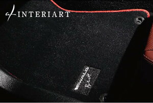 @hhN[U[ URJ202 (2011/12`2015/8) tA}bg h`F x[W/gJ[:O[ 8l