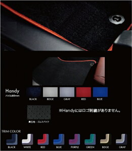 @hhN[U[ URJ202 (2011/12`2015/8) tA}bg nfB ubN/gJ[:O[ 8l