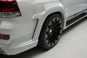 @hhN[U[ URJ202 ZX (H27/8`) SPORTS LINE I[o[tF_[