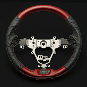 @hWj[ JB64/Wj[VG JB74 XeAO ^Cv1(x[XJ[EXeb`J[w艺)