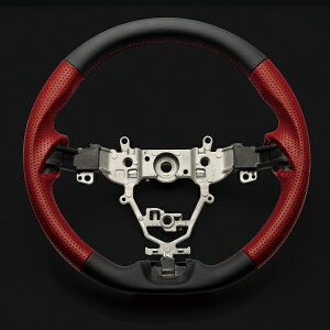 @hWj[ JB64/Wj[VG JB74 XeAO ^Cv2(x[XJ[EXeb`J[w艺)