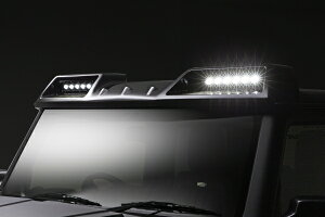 @hWj[ JB64/Wj[VG JB74 SPORTS LINE BLACK BISON EDITION tg[tX|C[