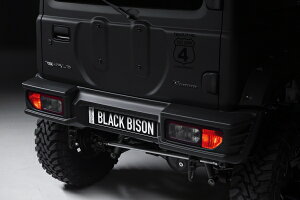 @hWj[ JB64/Wj[VG JB74 SPORTS LINE BLACK BISON EDITION Aop[X|C[ ABS