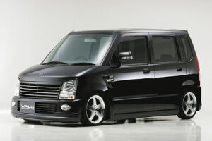 @hSR MH21S O EXECUTIVE LINE (EXCHANGE) CT[g_Ng (EBJ[t)tF_-JvH.15/9`H.17/8