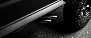 @hWj[VG JB74 SPORTS LINE BLACK BISON EDITION TCh}t[ OVAL80W