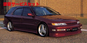Гhi @hAR[hS CE1/CF2 (H7.10`H9.10) SPORTS LINE (EXCHANGE) tgX|C[