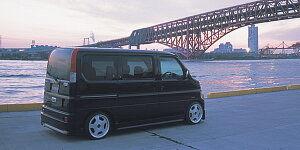 @hoX HM1/2 NA/^[{ O SPORTS LINE AXJ[g H11.6`H13.9