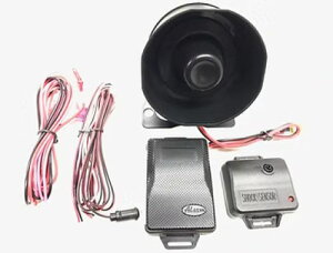 �r�o���[�I�[�gLX570 URJ201W (2015�N9���`) �u���[�L�y�_�����b�N�p�I�v�V���� �_�u���V���b�N�Z���T�[