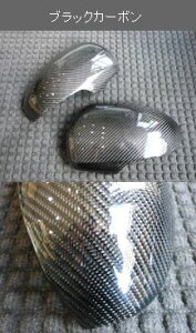 ro[I[gvEXAt@ ZVW40 AJ[{hA~[Jo[jbg ubNJ[{ NAh