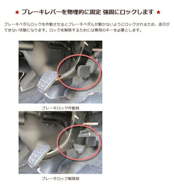 楽天市場】ビバリーオートハイエース 200系 1型〜8型 ワイドボディ 