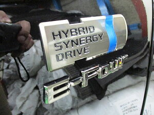 ro[I[gAt@[h 30 S[hGuV[Y AE-fourS