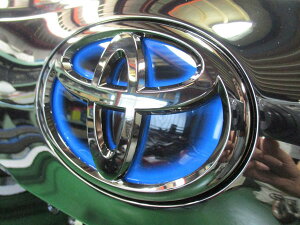 ro[I[gAt@[h 30 S[hGuV[Y AT}[N